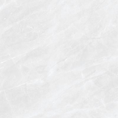 Sun Pearl Matt 60 x 120