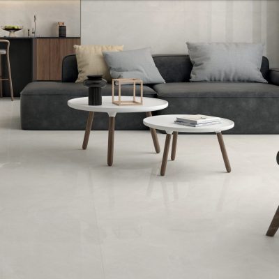 Sun Sand Matt 60 x 120