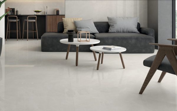 Sun Sand Matt 60 x 120