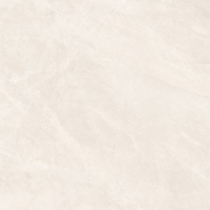 Sun Sand Matt 60 x 120