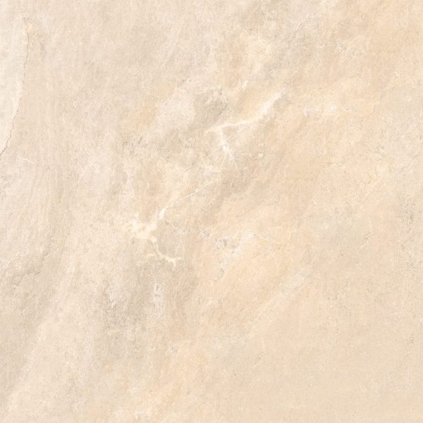 Cave Crema Matt 45 x 90