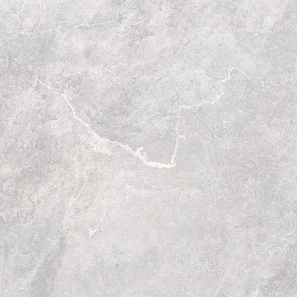Cave Perla Matt 45 x 90