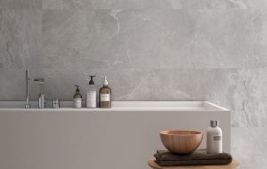 Cave Perla Matt 45 x 90
