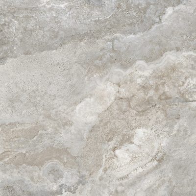 Sena Perla polished 60 x 60