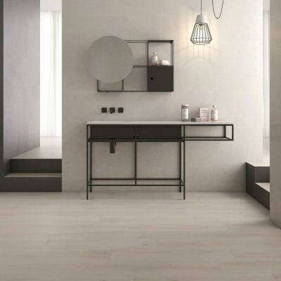 Start Light Porcelain Tiles Matt 30 x 60
