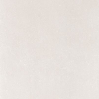 Start Light Porcelain Tiles Matt 60 x 60
