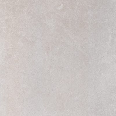 Start Silver Porcelain Tiles Matt 30 x 60