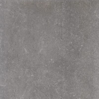 Start Argent Porcelian Tiles Matt 30 x 60