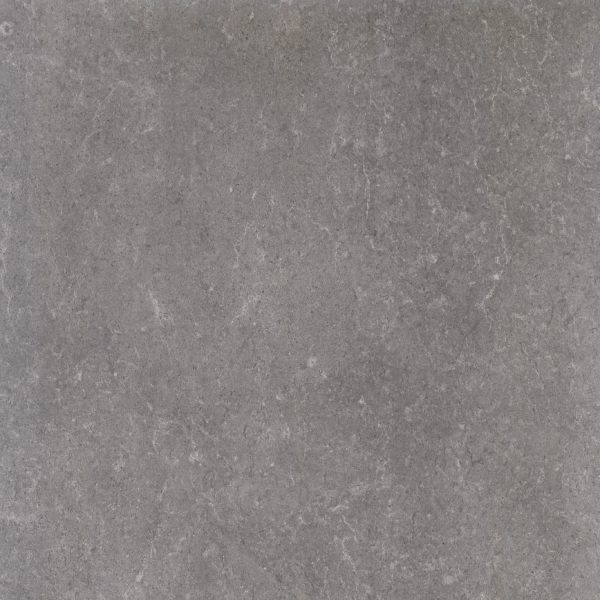 Start Argent Porcelian Tiles Matt 60 x 60