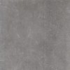 Start Argent Porcelian Tiles Matt 76.0 x 76.0 x 20 mm
