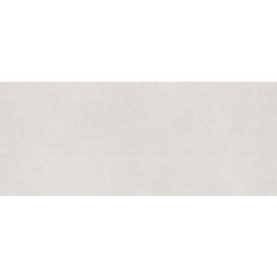 Bitex RLV. 1 Nubole 30 x 90