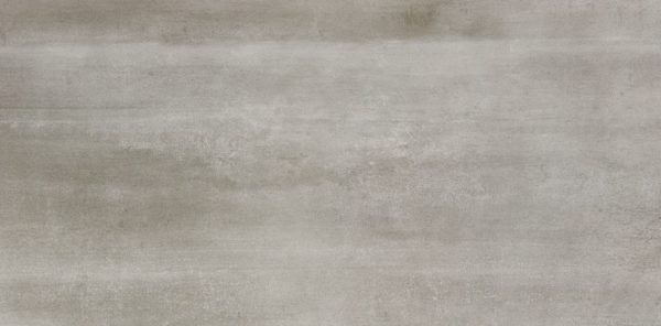 Dampay Plata 60 x 120