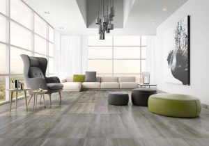 Dampay Plata 60 x 120