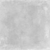 Ess. Factory Gris Matt 75 x 75