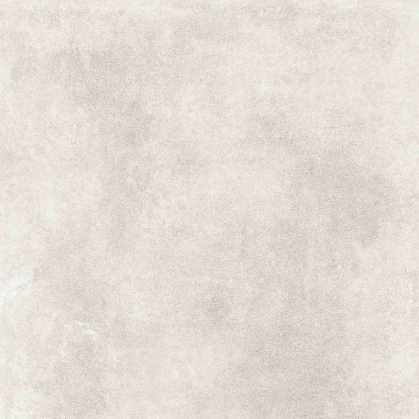 Ess. Factory Perla Matt 75 x 75