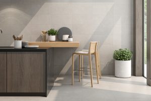 Ess. Factory Perla Matt 75 x 75