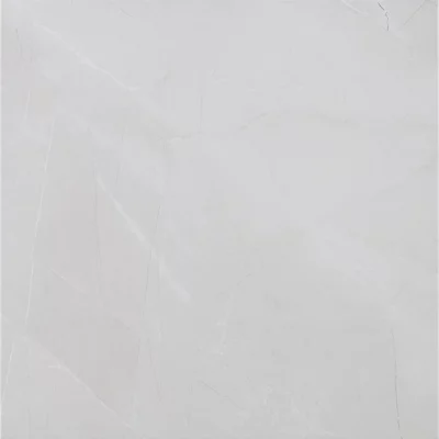 Ess. Pulpis Blanco Glossy 60 x 60