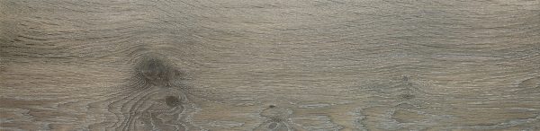 Ess. Outi Gris ADZ Matt 25 x 100