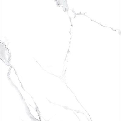 Calacatta Blanco Matt 60 x 120