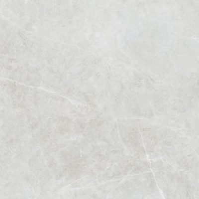 Crepuscolo Pearl Polished 60 x 60