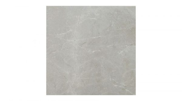 Imperium Perla Matt 75 x 75