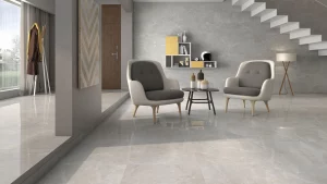 Imperium Perla Matt 75 x 75