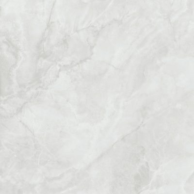 Noor White Matt 60 x 60