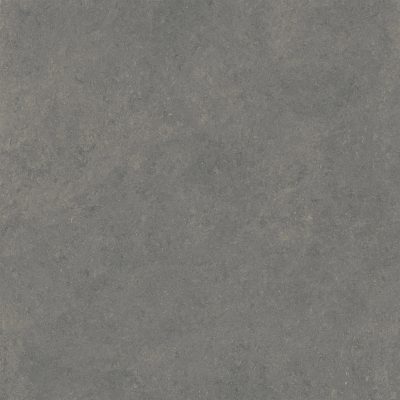 Cromate Marengo Matt 60 x 60