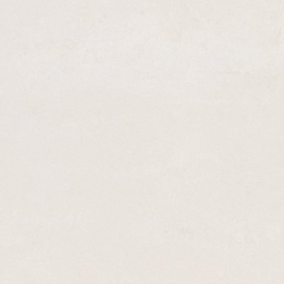 Imperial Ivory Matt 30 x 60
