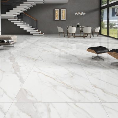 Cerrato Polished 60 x 60