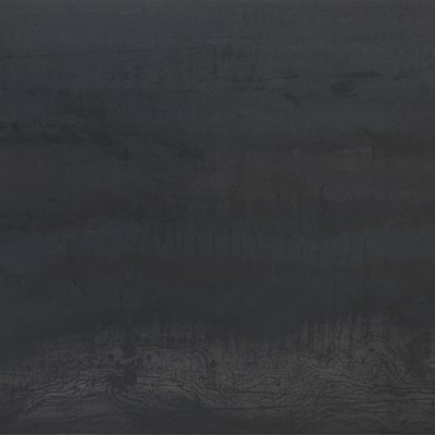 Met Arch 60 Dark Matt 60 x 60