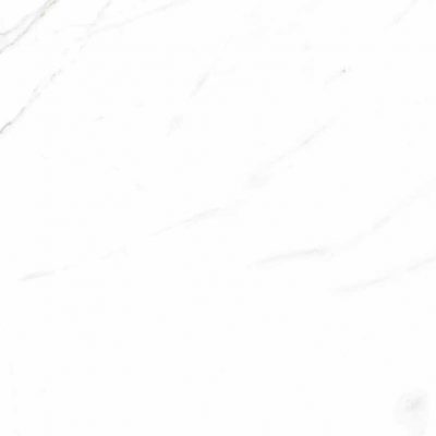 Valletta Polished 30x60