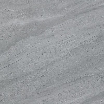 Wynn Dark Grey Gloss 30 x 60