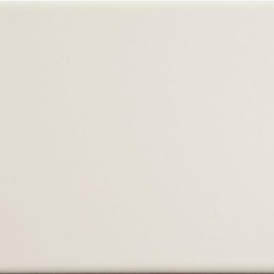Central Bone Gloss 10 x 20