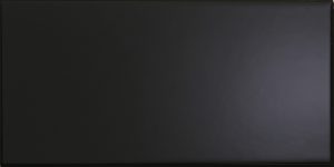 Central Black Gloss 10 x 20