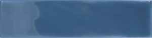 Gradient Plain Denim Gloss 7.5 x 30