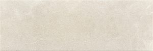 Pueblo Silver Matt 30 x 90