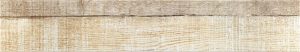 Darwin Natural Matt 20 x 114