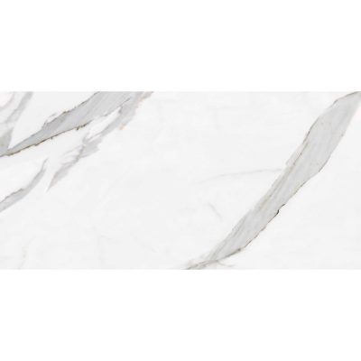Hannah Polished 60 x 120