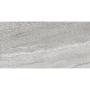Voyage Grey Matt 30 x 60