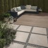 Harewood Oak Matt 30 x 120