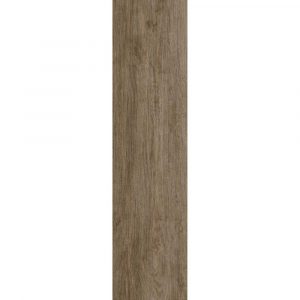 Harewood Oak Matt 30 x 120