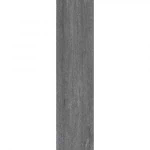 Harewood Grey Matt 30 x 120