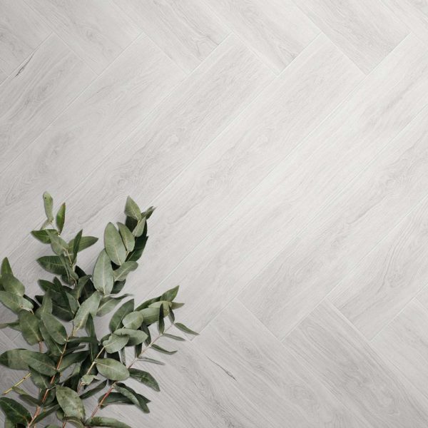 Monteverde White Birch Matt 15 x 90