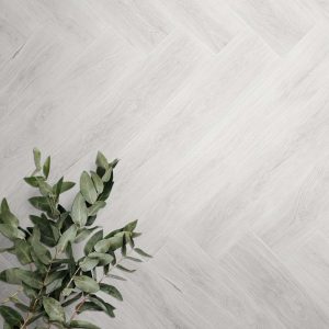 Monteverde White Birch Matt 15 x 90
