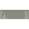Metro Sage Gloss 10 x 30