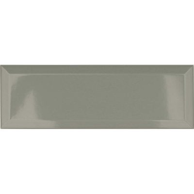 Metro Sage Gloss 10 x 30