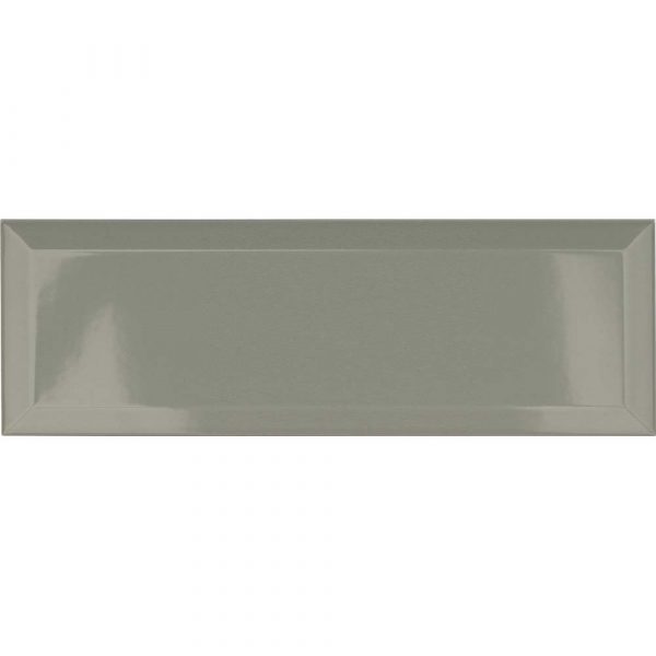 Metro Sage Gloss 10 x 30