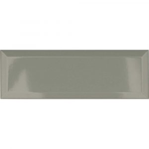 Metro Sage Gloss 10 x 30