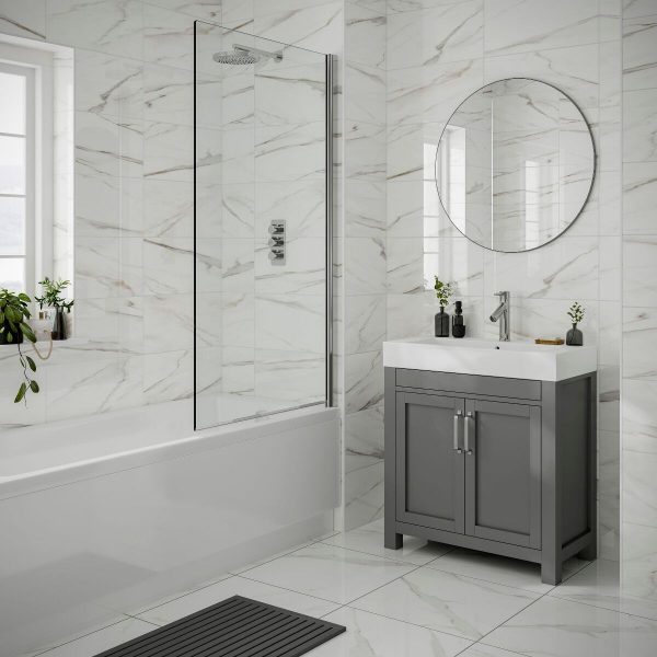 Lulworth Gloss 25 x 50